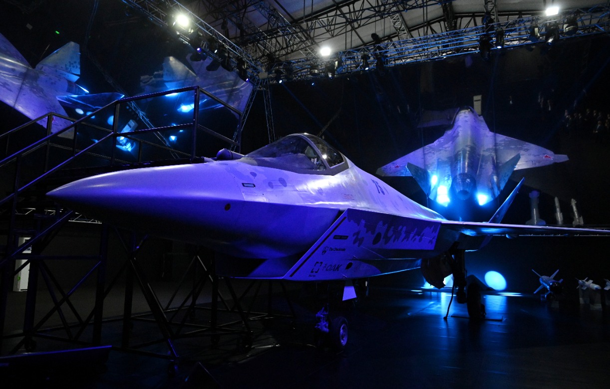 russia-s-new-checkmate-stealth-fighter-can-it-sell-the-national